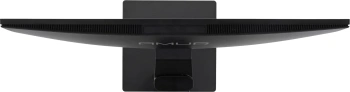 Моноблок Amur Тигр H6I12