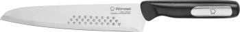 Набор ножей кухон. Rondell Bayoneta RD-2015