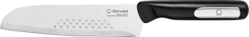 Набор ножей кухон. Rondell Bayoneta RD-2015