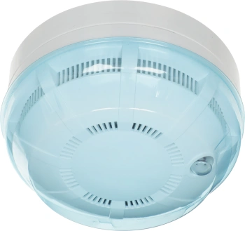 Извещатель пожарный Rubezh ИП 212-45 V1.04