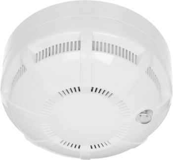 Извещатель пожарный Rubezh ИП 212-45 V1.04