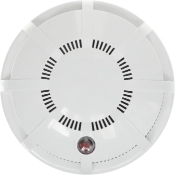 Извещатель пожарный Rubezh ИП 212-45 V1.04