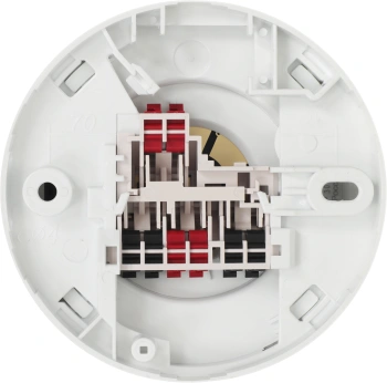 Извещатель пожарный Rubezh ИП 212-45 V1.04