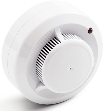 Извещатель пожарный Rubezh ИП 212-141М V1.04