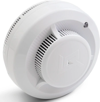 Извещатель пожарный Rubezh ИП 212-142