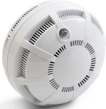 Извещатель пожарный Rubezh ИП 212-50М2 Марко