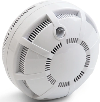 Извещатель пожарный Rubezh ИП 212-50М Марко