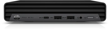 Неттоп HP ProDesk 400 G9