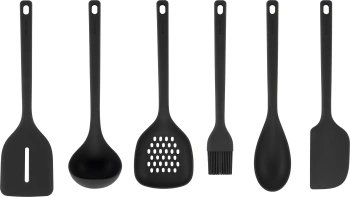 Набор аксессуаров Rondell Flamme RD-2017