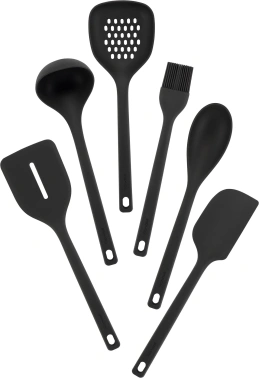 Набор аксессуаров Rondell Flamme RD-2017