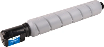 Картридж лазерный G&G GG-CEXV54BK