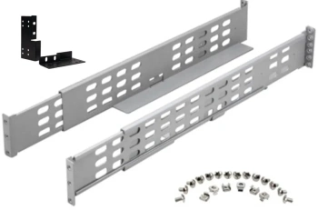 Рельсы монтажные Systeme Electriс SE2RK-R