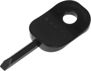 Устройство дистанционного пуска Rubezh УДП 513-10 Аварийный Выход