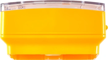 Устройство дистанционного пуска Rubezh УДП 513-11-R3 Пуск Дымоудаления