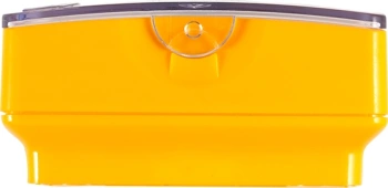 Модуль Rubezh ЭДУ-ПТ