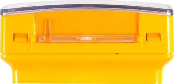 Модуль Rubezh ЭДУ-ПТ