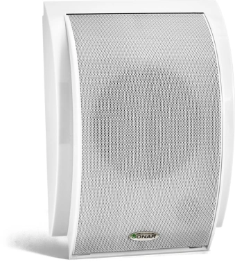 Громкоговоритель Rubezh  Sonar SWS-106-103