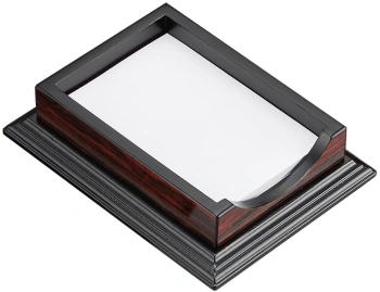 Настольный набор Good Sunrise FR6DX-1