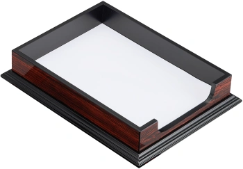 Настольный набор Good Sunrise FR6DX-1