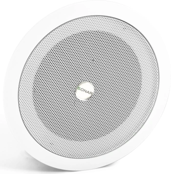 Громкоговоритель Rubezh  Sonar SCS-06-03