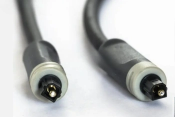 Кабель соединительный аудио Premier 5-370SHQ-1