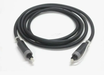 Кабель соединительный аудио Premier 5-370SHQ-1