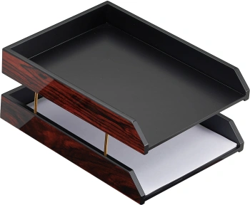 Настольный набор Good Sunrise 8FR-1A