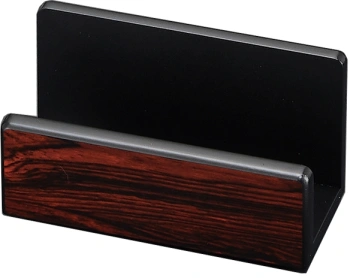 Настольный набор Good Sunrise 8FR-1A