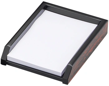 Настольный набор Good Sunrise 8FR-1A