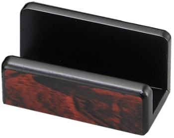 Настольный набор Good Sunrise 8FR-1A