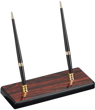 Настольный набор Good Sunrise 8FR-1A