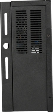 Прибор управления оповещением Rubezh  Sonar SMPM-100