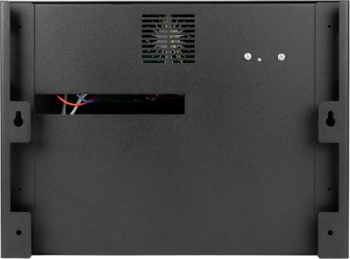 Прибор управления оповещением Rubezh  Sonar SMPM-100