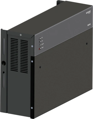 Усилитель Rubezh  Sonar SMPA-100