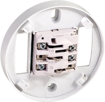 Изолятор Rubezh ИЗ-1Б-R3 L1.42