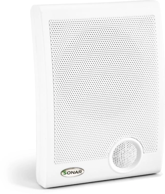 Громкоговоритель Rubezh  Sonar SWP-110-105