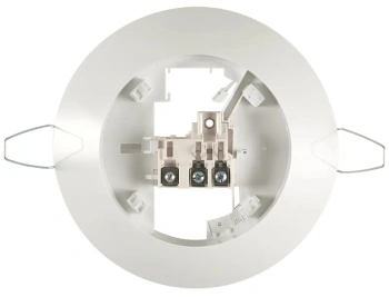 Основание базовое Rubezh W2.03