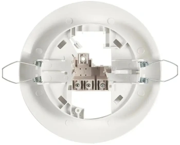 Основание базовое Rubezh W2.03