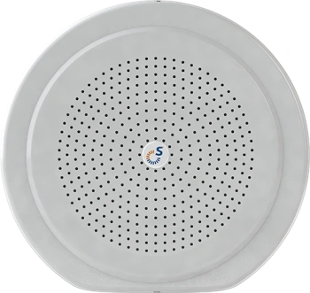 Громкоговоритель Rubezh  Sonar SCS-110M