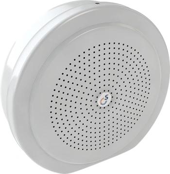 Громкоговоритель Rubezh  Sonar SCS-110M