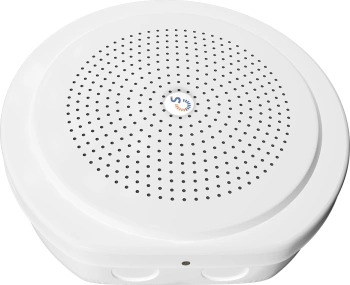 Громкоговоритель Rubezh  Sonar SCS-110M