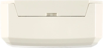 Метка Rubezh АМ-1-R3