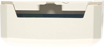 Метка Rubezh АМ-1-R3