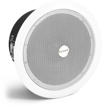 Громкоговоритель Rubezh  Sonar SCS-106-103