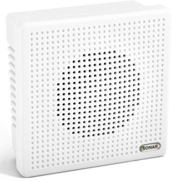 Громкоговоритель Rubezh  Sonar SWE-06-03