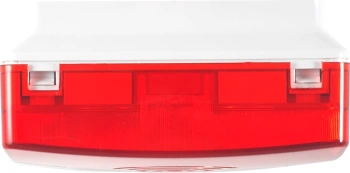 Оповещатель Rubezh ОПОП 124-R3