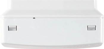 Оповещатель Rubezh ОПОП 124-R3