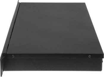 Зарядное устройство Rubezh Sonar SBC-3250