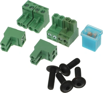 Зарядное устройство Rubezh Sonar SBC-3250