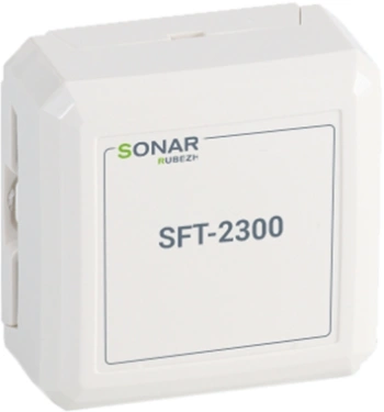 Фильтр Rubezh Sonar SFT-2300-M